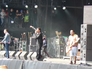 800px-New_Found_Glory