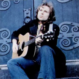 van_morrison_1972